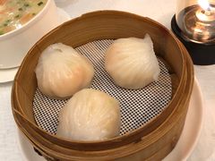 -铭家点心(秦岭路店)