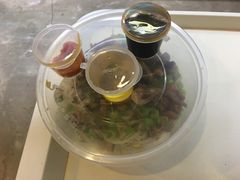 -椰小调.儋州米烂(名门店)