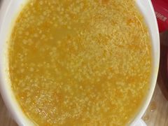 -赵奶奶水饺锅贴小酒馆(丁字沽店)