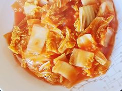 -和睦爱嘉月嫂·产后恢复中心(美罗店)