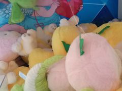 -川竹火锅(创业城店)