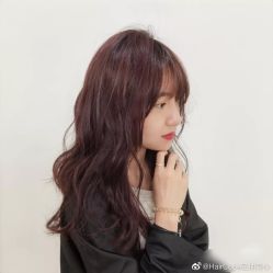 点击看大图 -悠巷形象设计