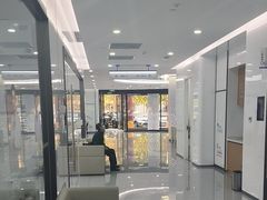 -优诺口腔(华东总院)