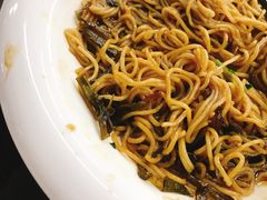 -协和菜馆(凤凰街店)