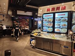 -小柴米·传统江西菜(万寿宫店)