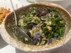 -辣可可·小炒黄牛肉(望京凯德MALL店)