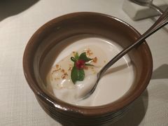 -悦融琥珀·京鲁菜·海味珍品(西单店)