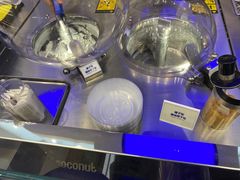 -蔻蔻椰·鲜萃椰子水(COCO Park店)