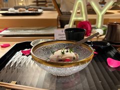 -炎橘·板前料理 Omakase