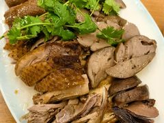 -潮中人·潮州菜(益乐路店)