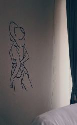 -JU·旧友日式美甲美睫工作室