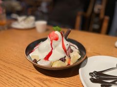 -汝是素(汇一城一区店)