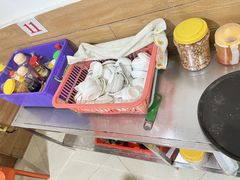 -金砂阿洲鱼册店