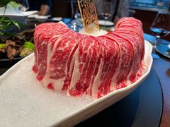 -味钱塘·钱塘渔鲜·地道江浙菜(宋城店)