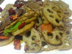 -同学酒楼(湖大琴园店)