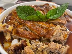 -虾饺妹·粤式手工点心(水荫路店)