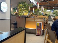 -大榕树下顺德菜(金沙洲永旺店)