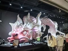 -大悦城(沈阳中街店)