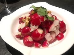 -瓦库茶馆17号(海汇港店)