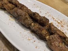 -老绥元烧麦·家常菜(大召店)