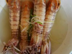 android_upload_pic-广胜通达海鲜食府(黄沙店)