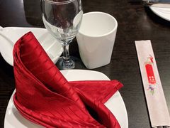 -老牌坊鲁菜名店(美莲广场店)