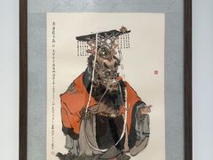 -上海宝龙美术馆