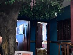 -老平安农家菜(平安店)