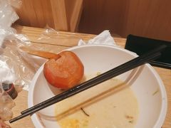 -味千拉面(上海松江二店)