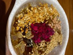 -搓火大都会(广安门总店)