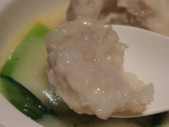 -八分饱·西津会(西津渡店)