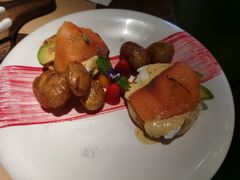 -Magnet磁食(愚园路店)