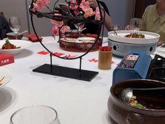 -火宫殿·湘菜小吃·商务宴请·生日聚会(东塘店)