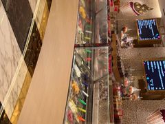 -甜艺廊(永利皇宫店)