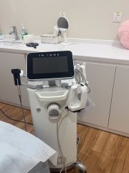 -禾美嘉医疗美容
