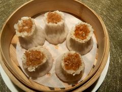 -苏浙总会(国金中心店)