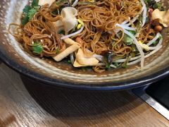 -拾味馆·浓鲜骨汤(光谷天地店)