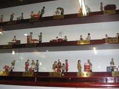 -护国寺小吃(安定门店)