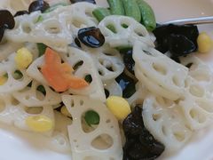 -天天渔港(杏林街店)