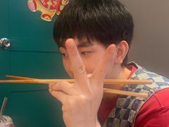 -憨铁匠火锅(红山6979店)