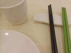 -益利大酒楼(井岸店)