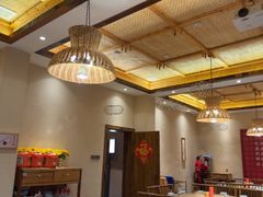 -耕渔小院·湖南鱼鲜(望城店)