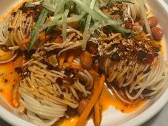 -小菜园新徽菜(无锡宜家荟聚中心店)