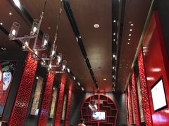 -北方馆(澳门伦敦人店)