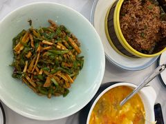 -王家大院·南京菜(湛江路总店)