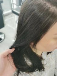 点击看大图 -Coo Hair salon