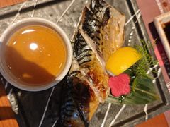 -元通寿司(东骏店)