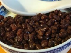 -黄记玉米汁(叠翠路店)