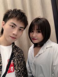 点击看大图 -AD HAIR