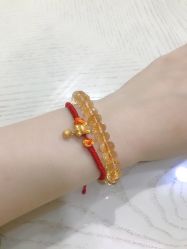 -周大福CHOW TAI FOOK(北京SKP店)